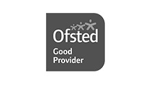 Ofsted logo