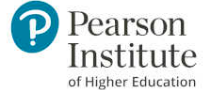 Pearson Logo